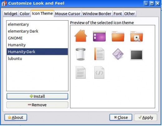 520x404 How To Make Lubuntu Look Like Windows Xp Turbofuture