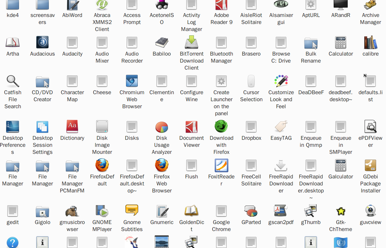 1320x848 How To Restore Basic Icon Sets