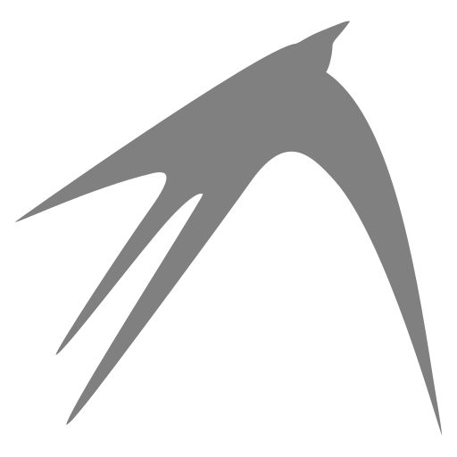 512x512 Install Lubuntu On Usb Feole Technologies