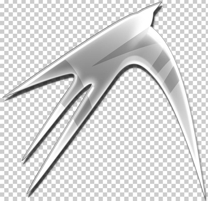 728x703 Lxde Desktop Environment Lubuntu Png, Clipart, Angle, Black