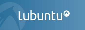 348x122 Lubuntu How To, Guides, Tutorials, Tips And Tricks, Hacks Wifi