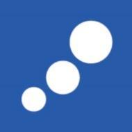 190x190 Best Lubuntu Alternatives Reviews Pros Cons