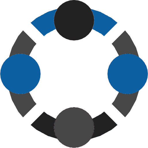 515x515 Filelubuntu Icon