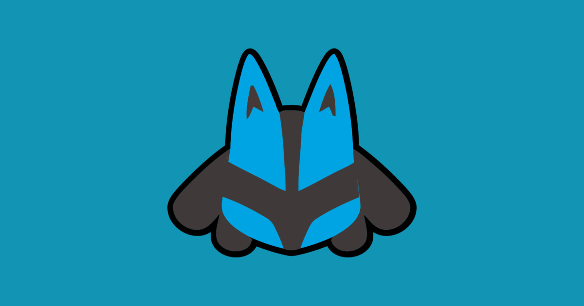 1200x630 Lucario Stock Icon