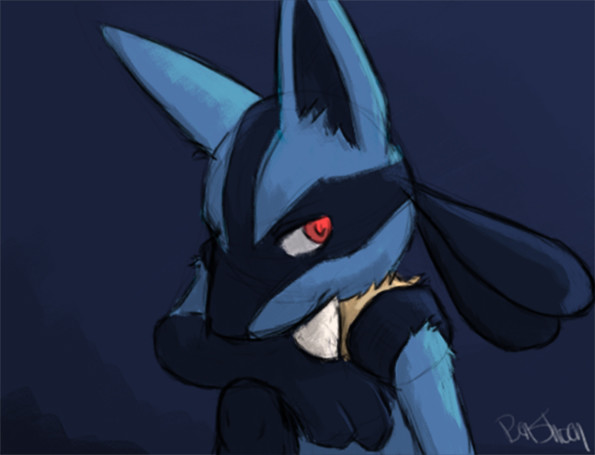 595x455 Benjamin Shoen