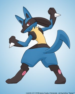 smash ultimate stock icons lucario