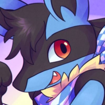 smash ultimate stock icons lucario smash ultimate stock icons lucario