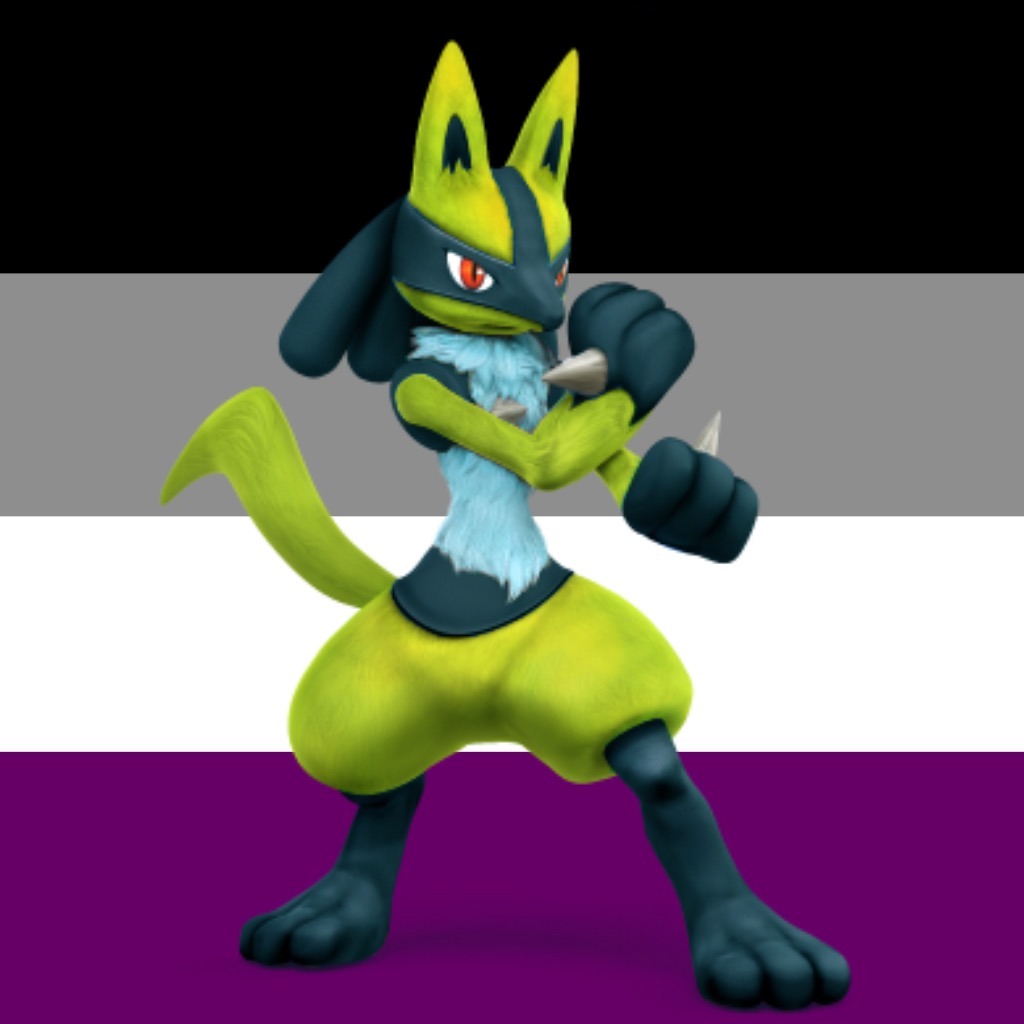 smash ultimate stock icons lucario smash ultimate stock icons lucario