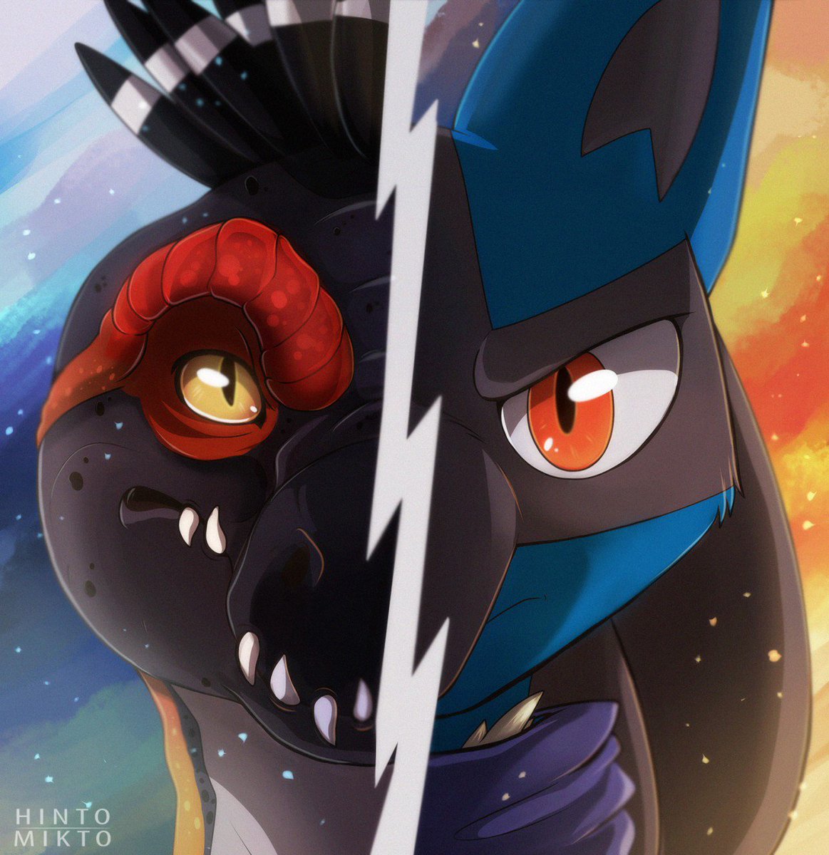 1163x1200 Commission