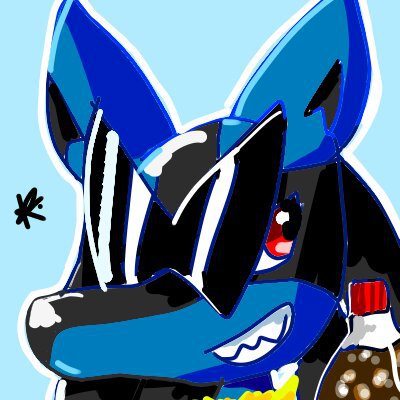 smash ultimate stock icons lucario