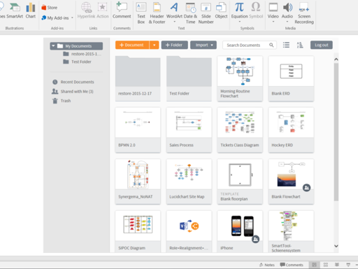 512x384 Lucidchart Diagrams For Powerpoint