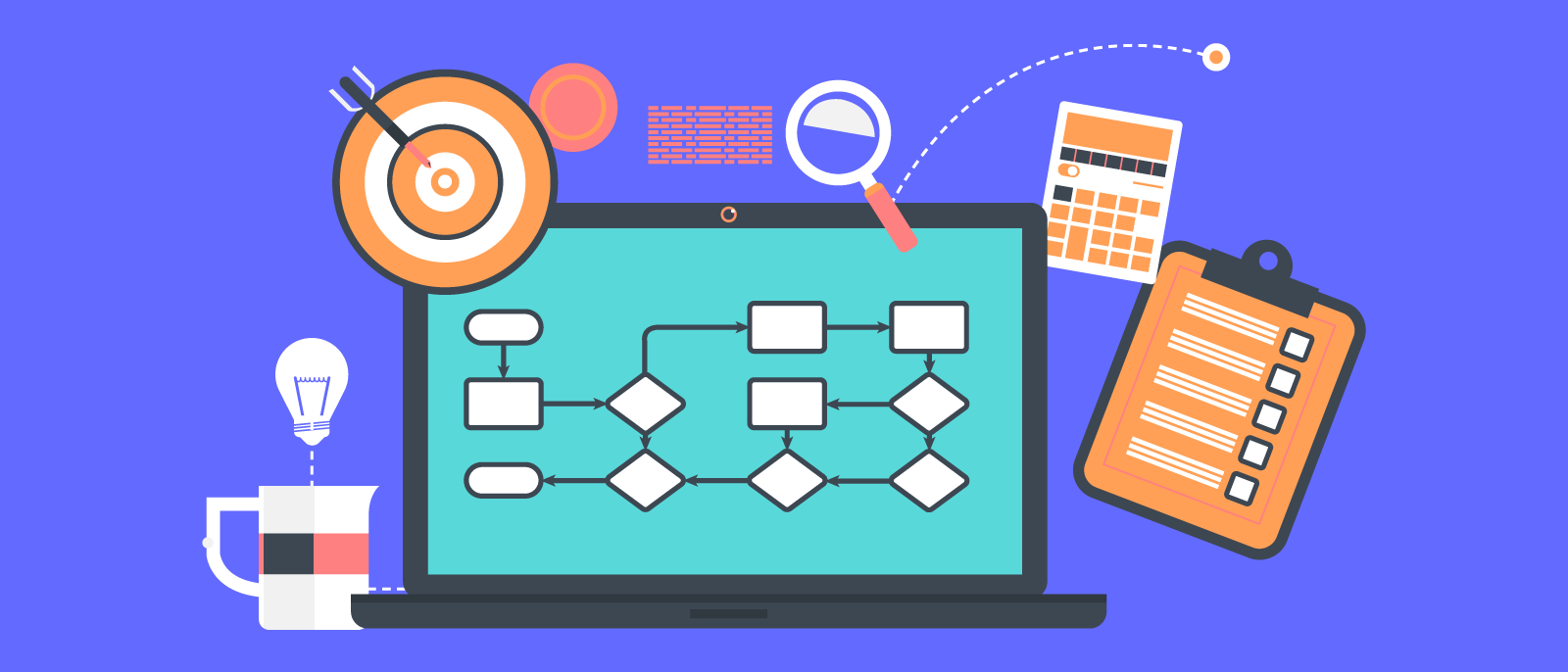 1600x686 Tips For Wow Worthy Diagrams Lucidchart Blog
