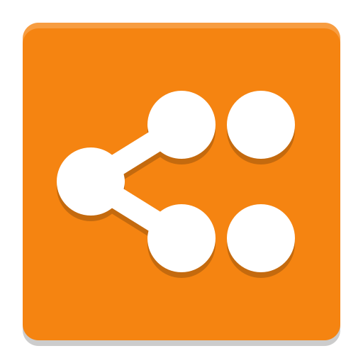 512x512 Lucidchart Icon Papirus Apps Iconset Papirus Development Team