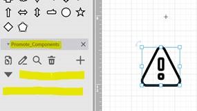 285x160 Support Import Components To Lucidchart Issue