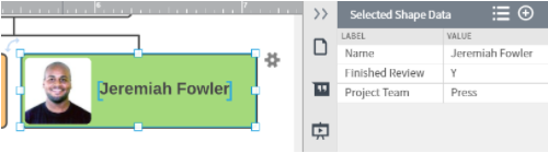 500x140 Conditional Formatting And Icon Sets Lucidchart
