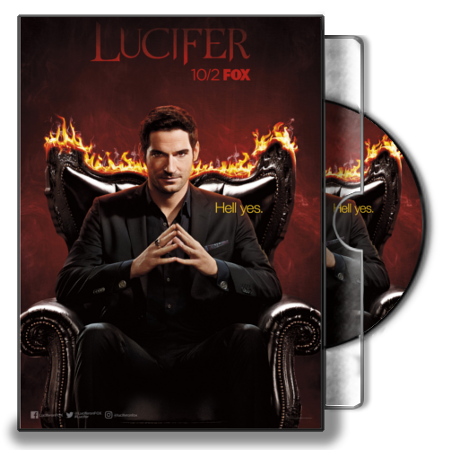 503x501 Lucifer