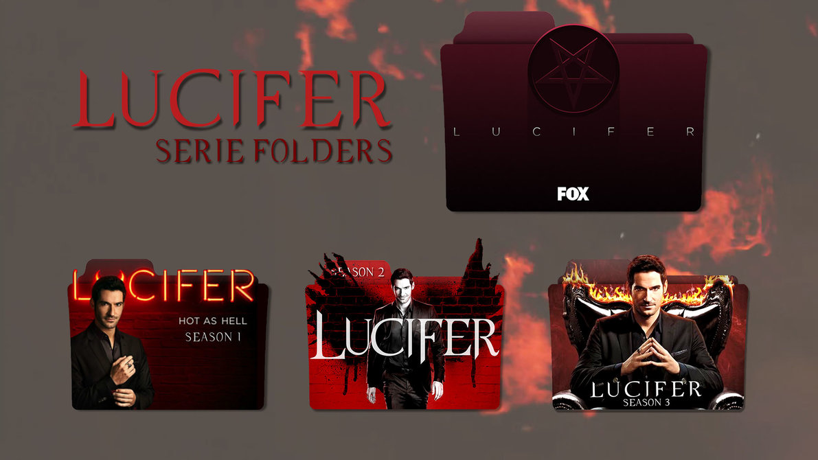 1191x670 Lucifer Folder Icon Search Industry Blog