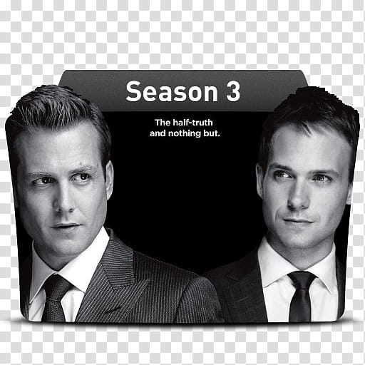 512x512 Lucifer Serie Folder, Lucifer Season Illustration Transparent