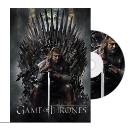 256x256 Free Tv Icons Download