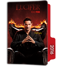 256x256 Free Folder Icons, Vectors, Movie Icons Download