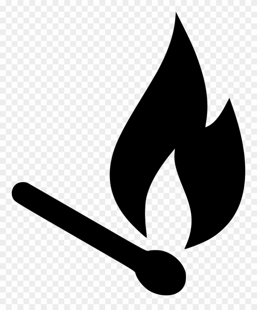 880x1060 Lighter Lucifer Png Icon Free Download