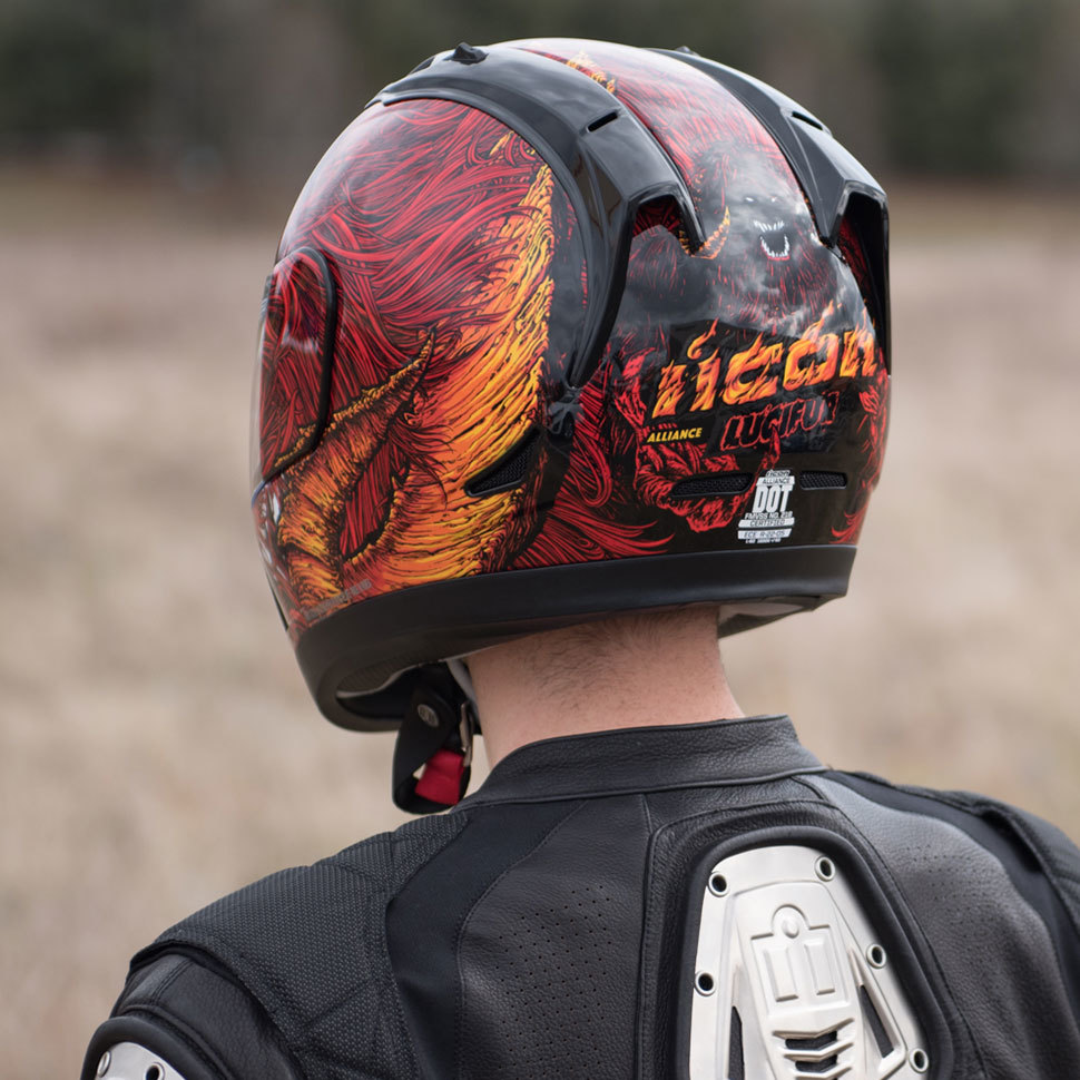 970x970 Lucifer Icon