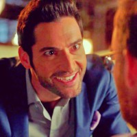 200x200 Lucifer Morningstar