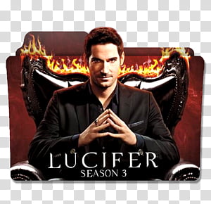 300x290 Lucifer Serie Folder, Red Folder Icon Transparent Background Png