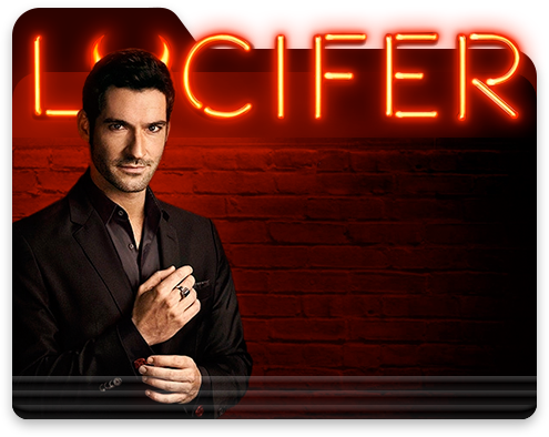 Lucifer Icon at Vectorified.com | Collection of Lucifer Icon free for ...