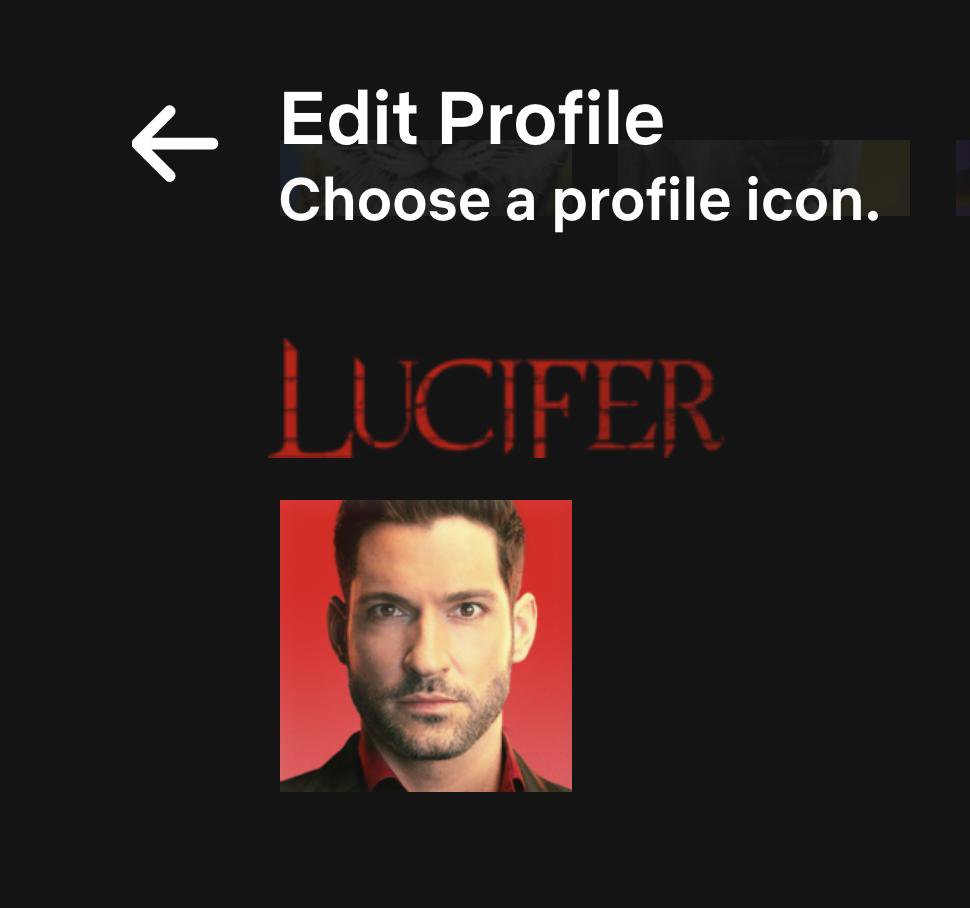 970x908 See What's Next On Twitter The Devil Made Me Do It