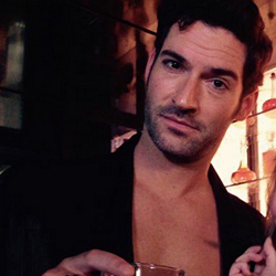 250x250 Icons Lucifer Tumblr