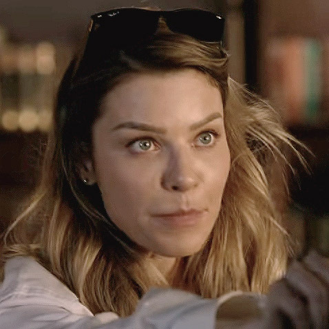 478x478 Lucifer Icon Tumblr Posts