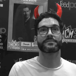 250x250 Lucifer Icons Tumblr