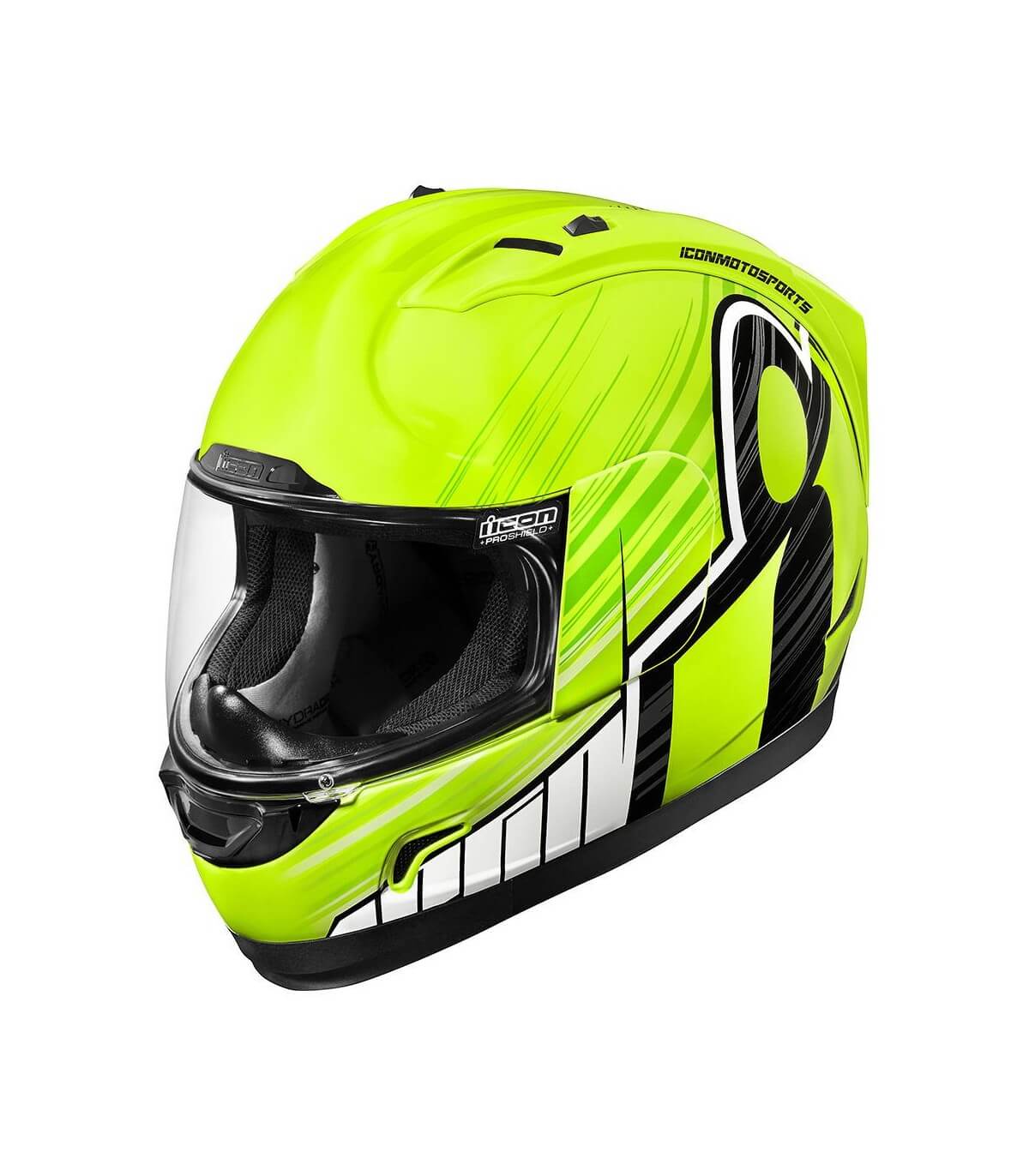 1200x1372 Icon Alliance Lucifer Icon