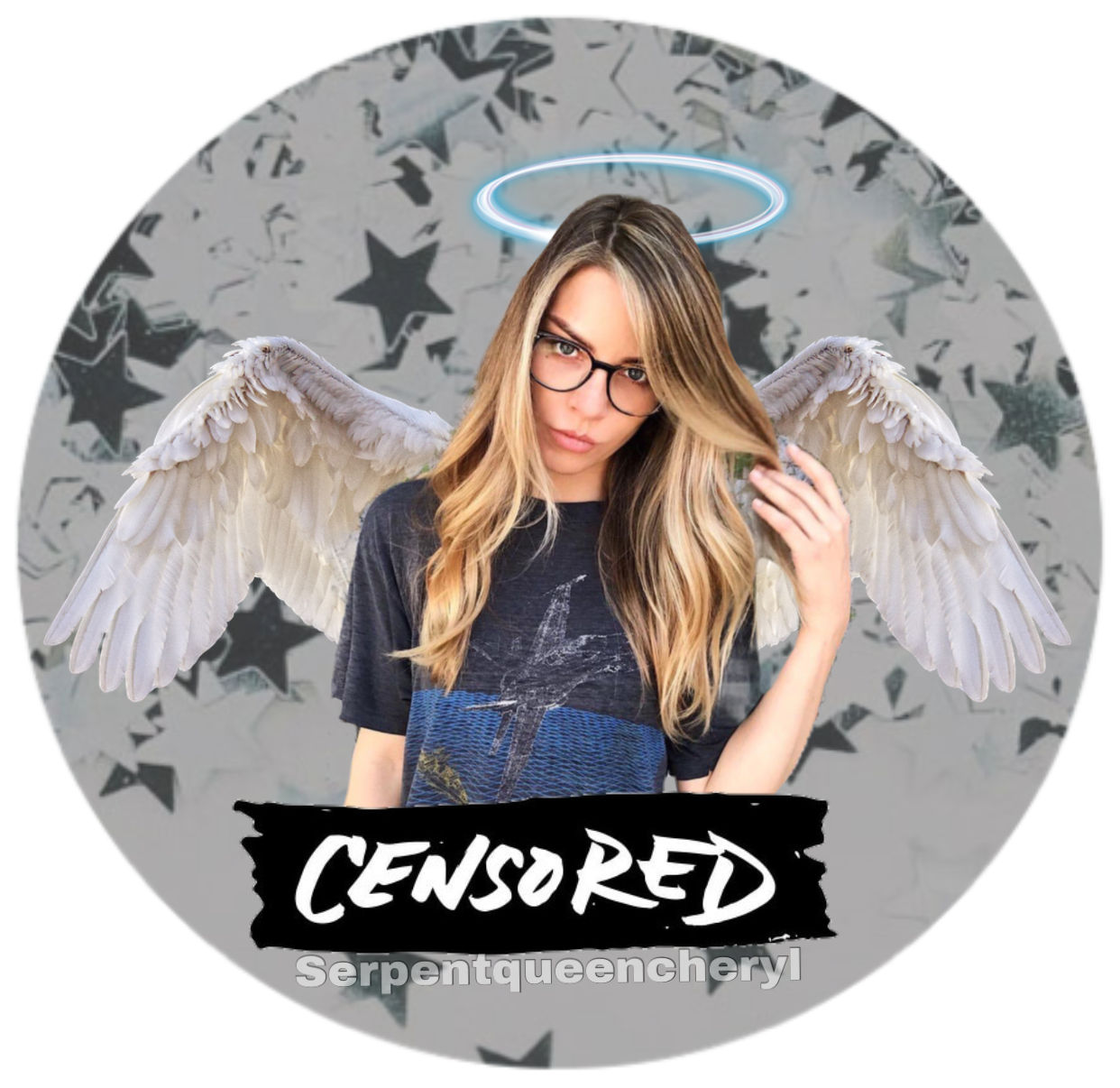 1242x1206 Icon Lucifer