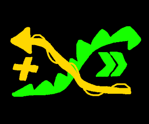 Lucio's Crossfade Healingspeed Icon 300x250 Lucio's Crossfade Healingspeed Icon