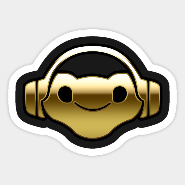 Lucio Gold Hippityhop 630x630 Lucio Gold Hippityhop