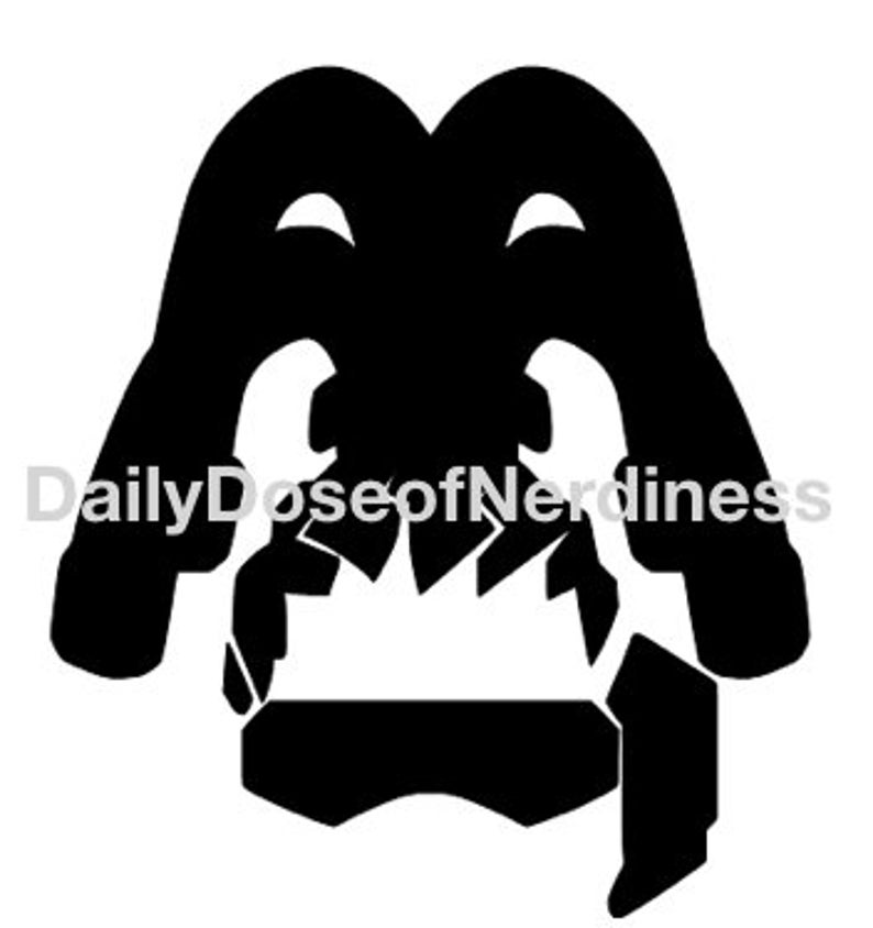 Lucio Icon Decal Etsy 794x844 Lucio Icon Decal Etsy