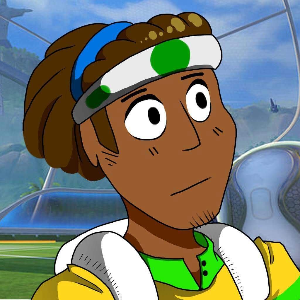 Lucio Icons! Overwatch Amino 1024x1024 Lucio Icons! Overwatch Amino