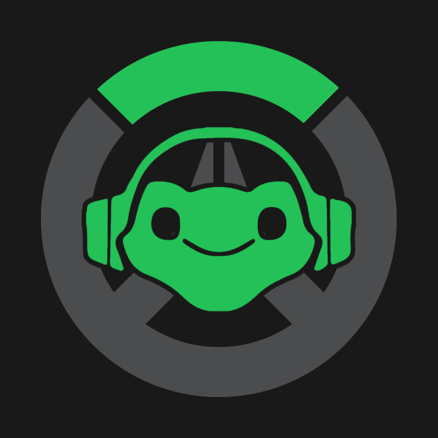 Lucio Logos 630x630 Lucio Logos