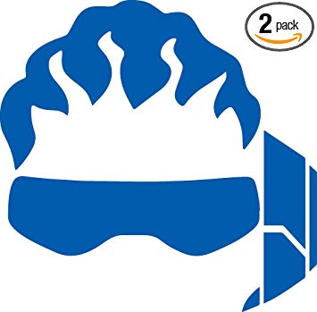 Lucio Icon 355x349 Lucio Icon
