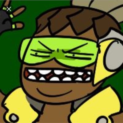 Lucio On Drugs 400x400 Lucio On Drugs