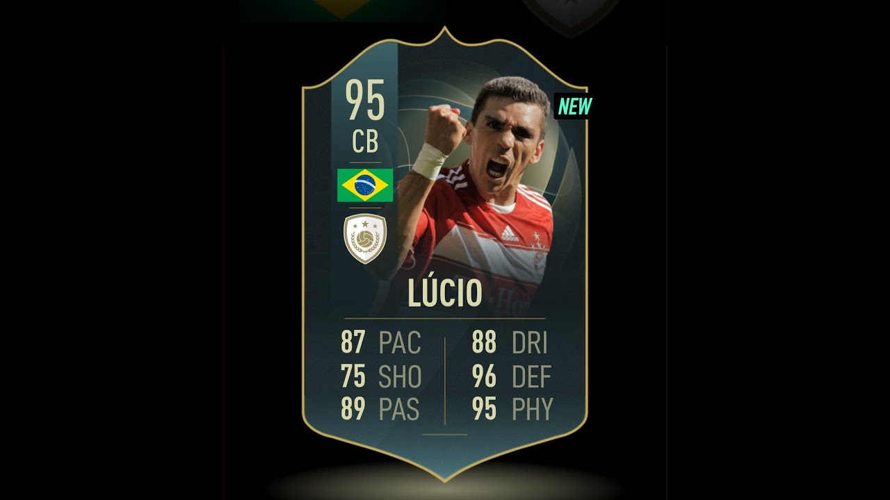 Lucio Pacybits Icon Sbc Solution 1280x720 Lucio Pacybits Icon Sbc Solution