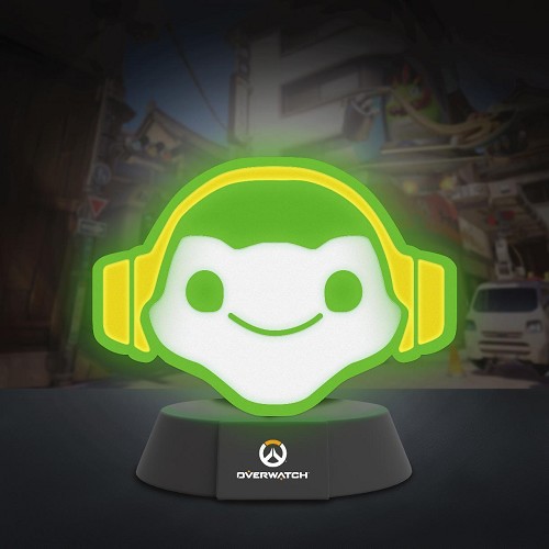 Ovw Lucio Icon Light 500x500 Ovw Lucio Icon Light