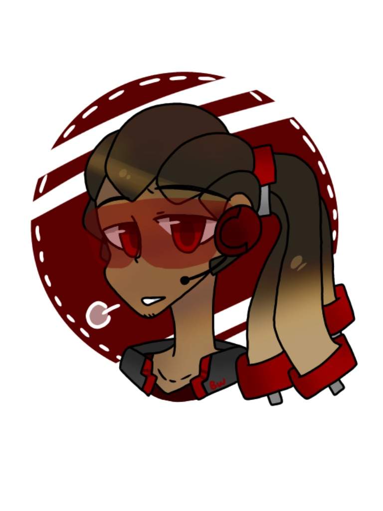 Talon Lucio Icon Before I Take A Overwatch Amino 768x1024 Talon Lucio Icon Before I Take A Overwatch Amino