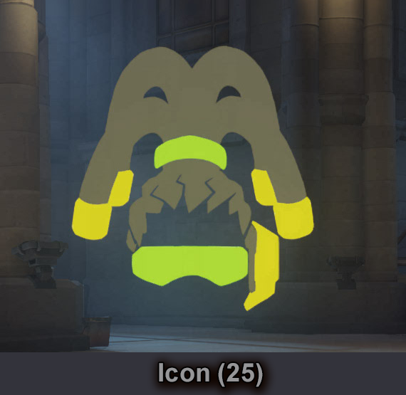 Lucio Spray Icon 570x555 Lucio Spray Icon