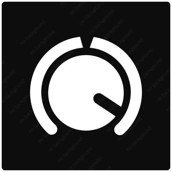 Icon 570x570 Icon