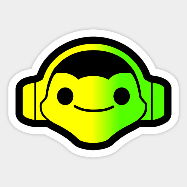 Dj Lucio 630x630 Dj Lucio