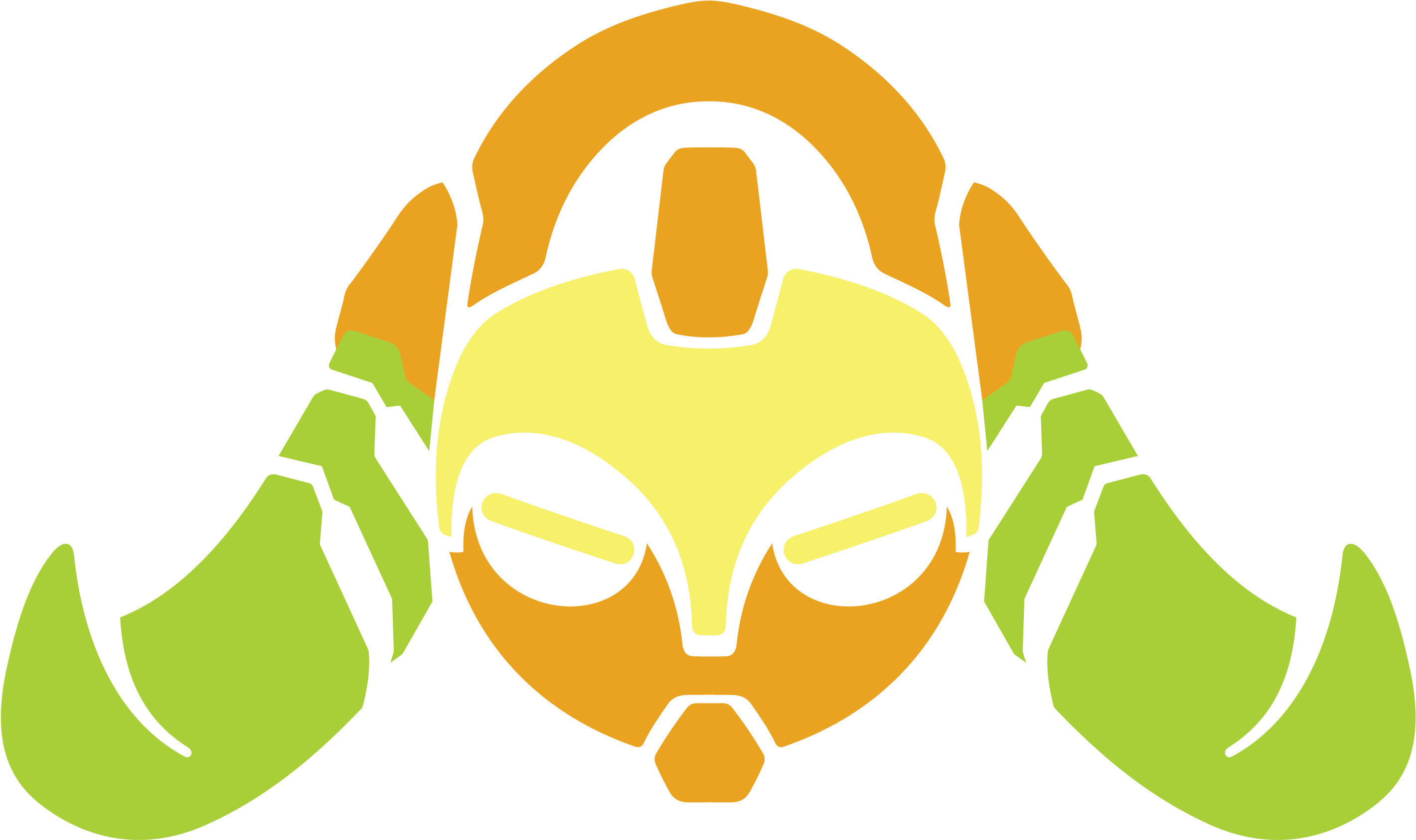 Hd Lucio Icon Png 2841x1687 Hd Lucio Icon Png