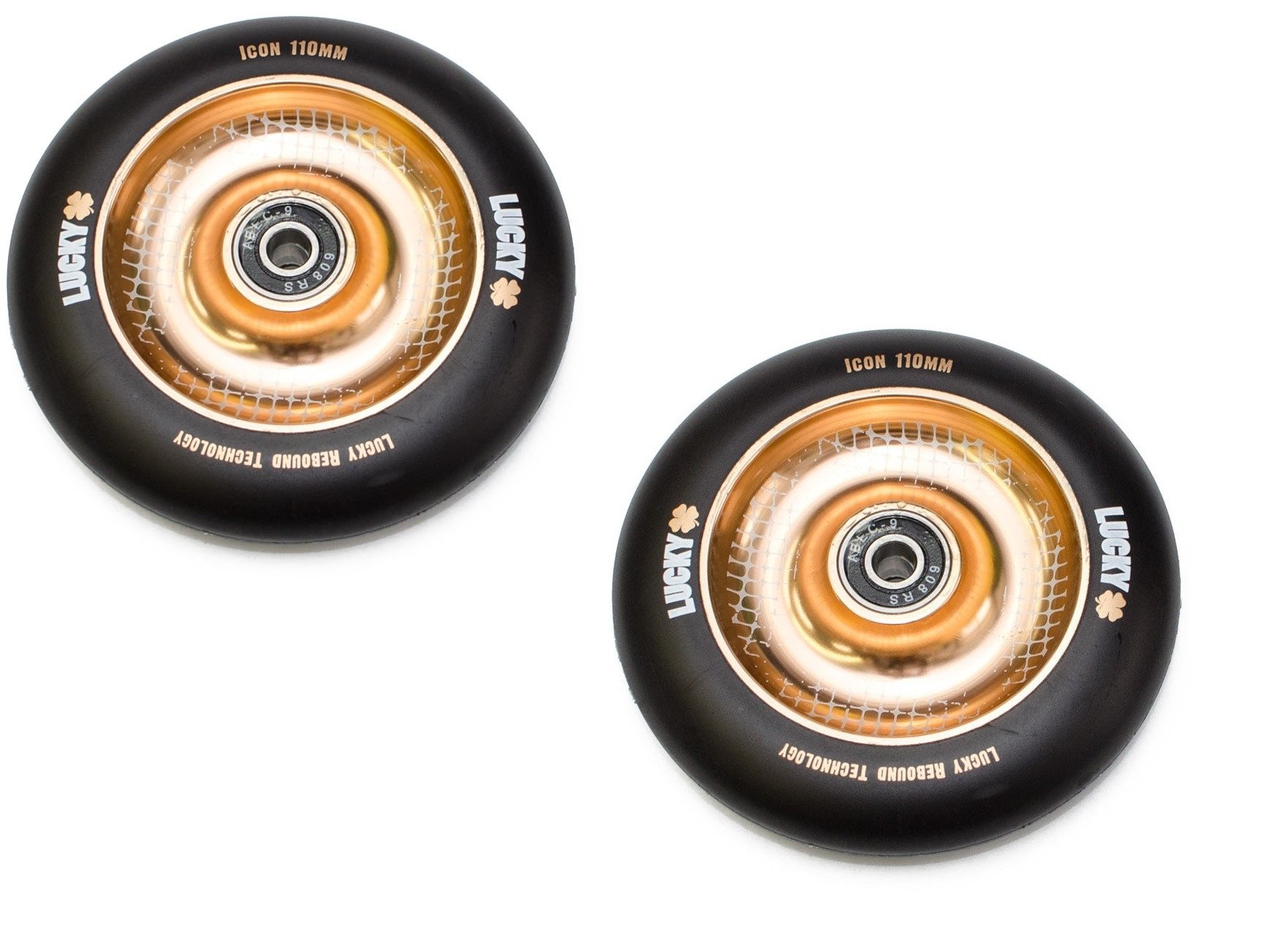 1762x1270 Lucky Icons Pro Scooter Shop